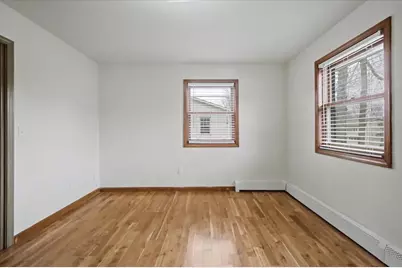 9 Hopkins Street, South Burlington, VT 05403 - Photo 24
