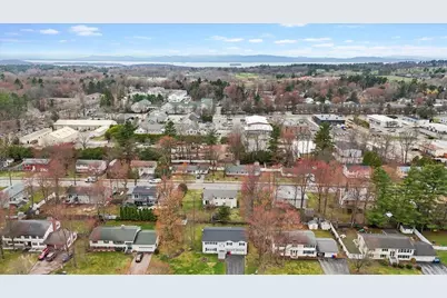 9 Hopkins Street, South Burlington, VT 05403 - Photo 56