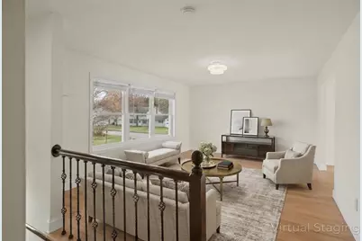 9 Hopkins Street, South Burlington, VT 05403 - Photo 18