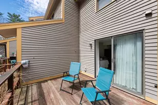 55 Lakewood Pnes Rd, Bristol, NH 03222 - Photo 2
