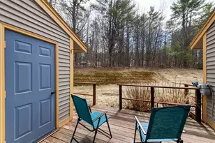 55 Lakewood Pnes Rd, Bristol, NH 03222 - Photo 20