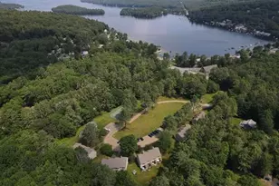 55 Lakewood Pnes Rd, Bristol, NH 03222 - Photo 24