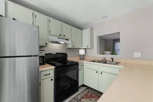 55 Lakewood Pnes Rd, Bristol, NH 03222 - Photo 8