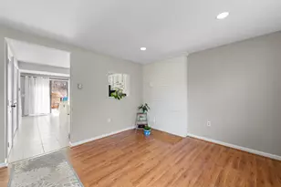 55 Lakewood Pnes Rd, Bristol, NH 03222 - Photo 4