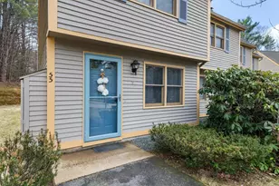 55 Lakewood Pnes Rd, Bristol, NH 03222 - Photo 22