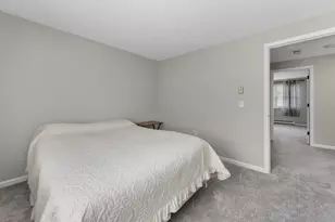 55 Lakewood Pnes Rd, Bristol, NH 03222 - Photo 16