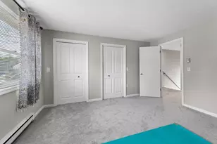 55 Lakewood Pnes Rd, Bristol, NH 03222 - Photo 18
