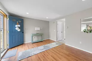 55 Lakewood Pnes Rd, Bristol, NH 03222 - Photo 6