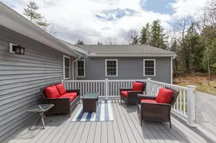 1057 Bound Tree Rd, Hopkinton, NH 03229 - Photo 34