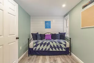 1057 Bound Tree Rd, Hopkinton, NH 03229 - Photo 24