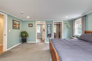 1057 Bound Tree Rd, Hopkinton, NH 03229 - Photo 16