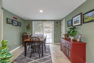 1057 Bound Tree Rd, Hopkinton, NH 03229 - Photo 6