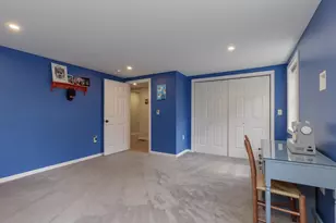 1057 Bound Tree Rd, Hopkinton, NH 03229 - Photo 22