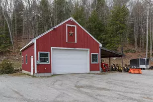 1057 Bound Tree Rd, Hopkinton, NH 03229 - Photo 38