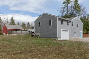 1057 Bound Tree Rd, Hopkinton, NH 03229 - Photo 44