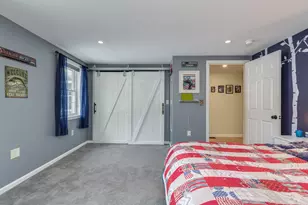 1057 Bound Tree Rd, Hopkinton, NH 03229 - Photo 20