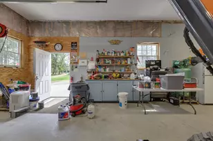 1057 Bound Tree Rd, Hopkinton, NH 03229 - Photo 42