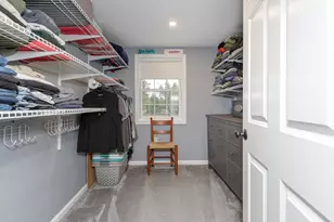 1057 Bound Tree Rd, Hopkinton, NH 03229 - Photo 18