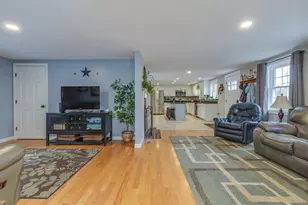 1057 Bound Tree Rd, Hopkinton, NH 03229 - Photo 10