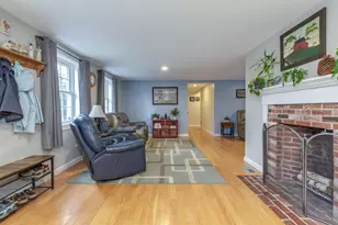 1057 Bound Tree Rd, Hopkinton, NH 03229 - Photo 8