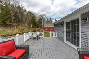 1057 Bound Tree Rd, Hopkinton, NH 03229 - Photo 36