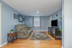 1057 Bound Tree Rd, Hopkinton, NH 03229 - Photo 12