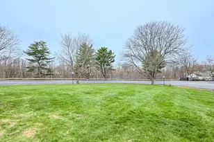 1005 Cocheco Ct, Dover, NH 03820 - Photo 16