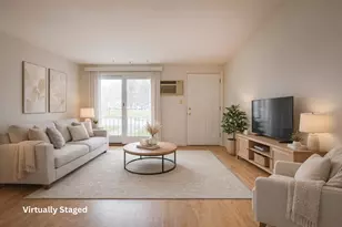 1005 Cocheco Ct, Dover, NH 03820 - Photo 14