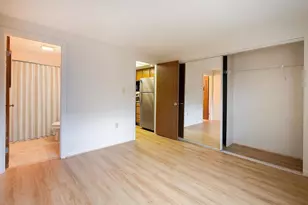 1005 Cocheco Ct, Dover, NH 03820 - Photo 12