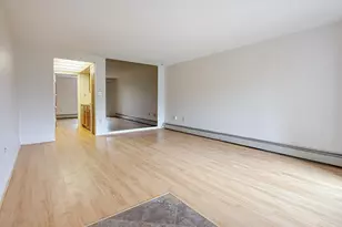 1005 Cocheco Ct, Dover, NH 03820 - Photo 4