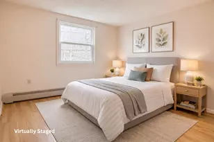 1005 Cocheco Ct, Dover, NH 03820 - Photo 10