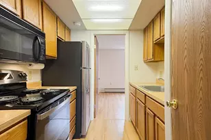 1005 Cocheco Ct, Dover, NH 03820 - Photo 6