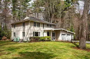 3 Moss Ln, Madbury, NH 03823 - Photo 40