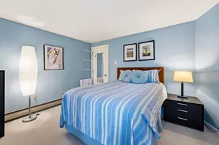 3 Moss Ln, Madbury, NH 03823 - Photo 28