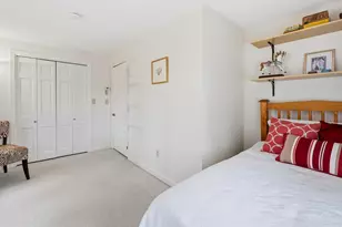 3 Moss Ln, Madbury, NH 03823 - Photo 26