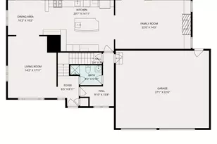 3 Moss Ln, Madbury, NH 03823 - Photo 42