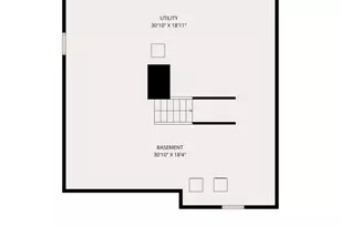 3 Moss Ln, Madbury, NH 03823 - Photo 44