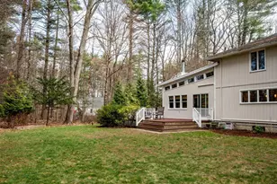 3 Moss Ln, Madbury, NH 03823 - Photo 34