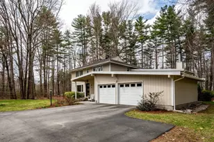 3 Moss Ln, Madbury, NH 03823 - Photo 36