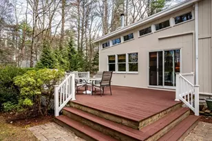 3 Moss Ln, Madbury, NH 03823 - Photo 32