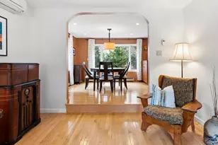 3 Moss Ln, Madbury, NH 03823 - Photo 14