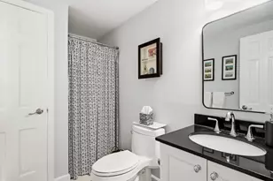 3 Moss Ln, Madbury, NH 03823 - Photo 20