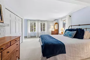 3 Moss Ln, Madbury, NH 03823 - Photo 22