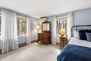 3 Moss Ln, Madbury, NH 03823 - Photo 24