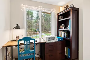 3 Moss Ln, Madbury, NH 03823 - Photo 18