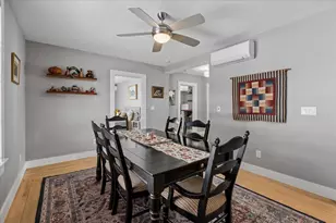 286 Coolidge Ave, Manchester, NH 03102 - Photo 18