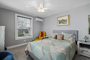 286 Coolidge Ave, Manchester, NH 03102 - Photo 28