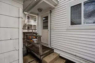 286 Coolidge Ave, Manchester, NH 03102 - Photo 32