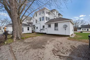 286 Coolidge Ave, Manchester, NH 03102 - Photo 30