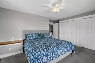 286 Coolidge Ave, Manchester, NH 03102 - Photo 24